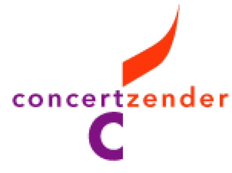 D66 stelt vragen over Concertzender