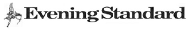 Oud-KGB’er koopt Evening Standard
