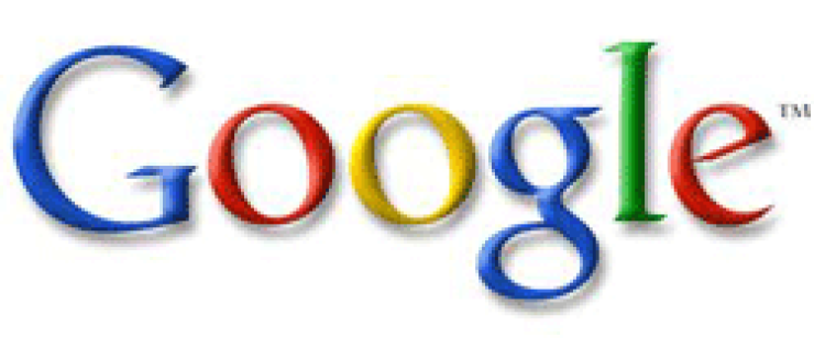 CBP dreigt Google met dwangsom