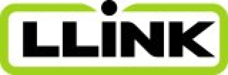 ‘NPO helpt LLiNK niet uit de brand’