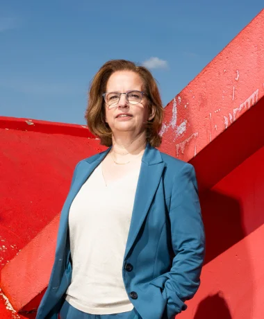 Tweede reorganisatieronde BNNVARA kost 46 arbeidsplaatsen