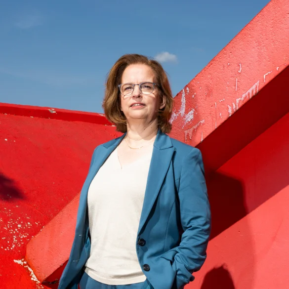 Tweede reorganisatieronde BNNVARA kost 46 arbeidsplaatsen