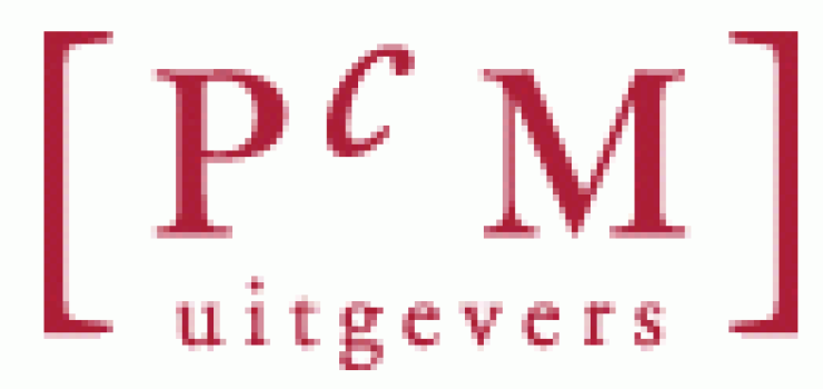 Leden stemmen over vervolgstap PCM-zaak