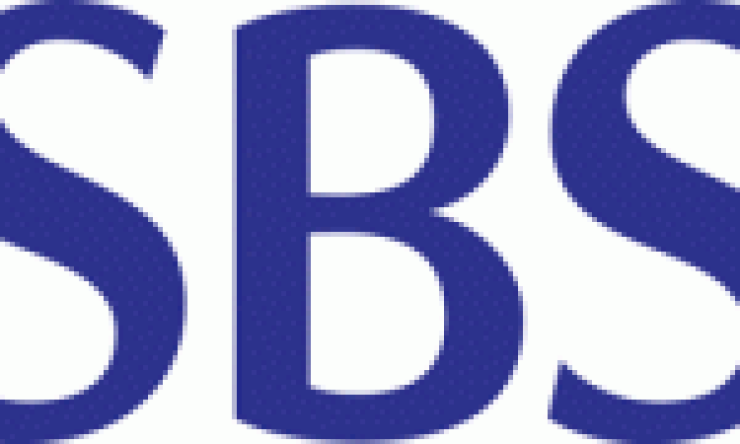 Dekker hoofd communicatie SBS