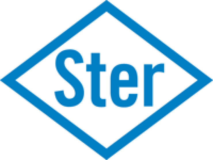 Sam van der Feltz voorzitter bestuur Ster