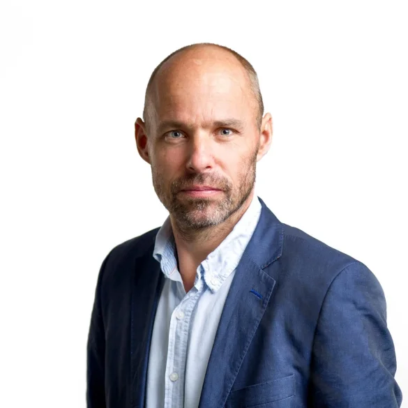 NVJ stuurt kritische brief aan gemeente Ede over behandeling lokale pers