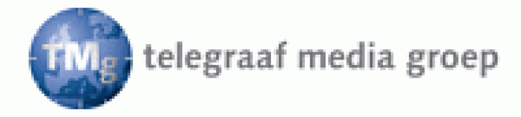NVJ wil uitleg over ontslagplan TMG