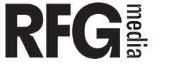 RFG Media,
                            Amsterdam