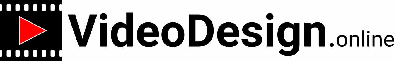 VideoDesign.online,
                            Haulerwijk