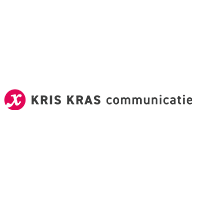 Kris Kras Communicatie,
                            Utrecht